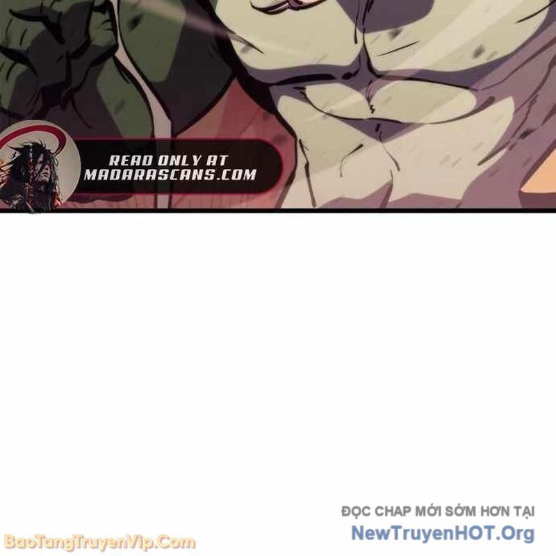 Breakers - chap12 - Trang 67